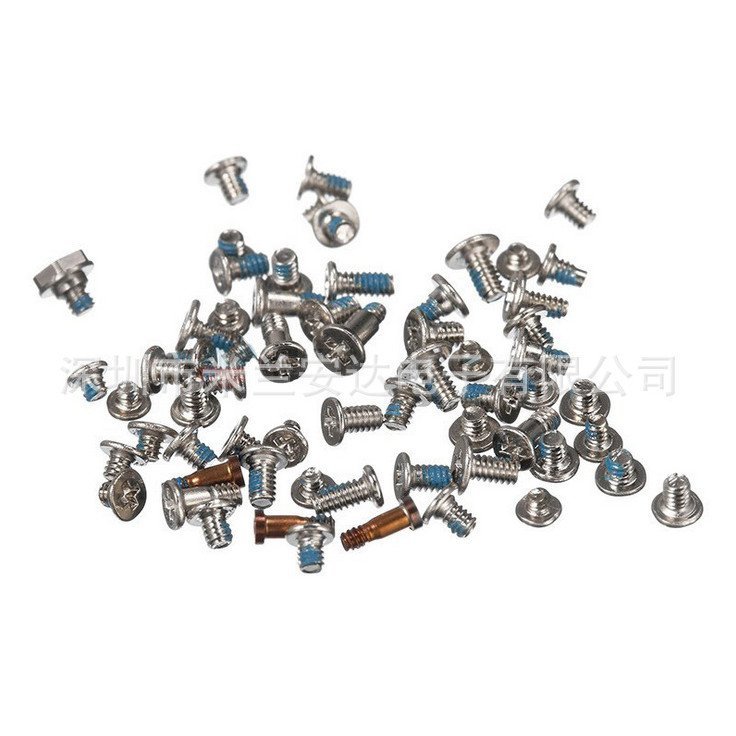 เหมาะสําหรับ iPhone6s/6g/6p/6sp/7g/7plus/8g/8p/x ลําโพงหูฟัง