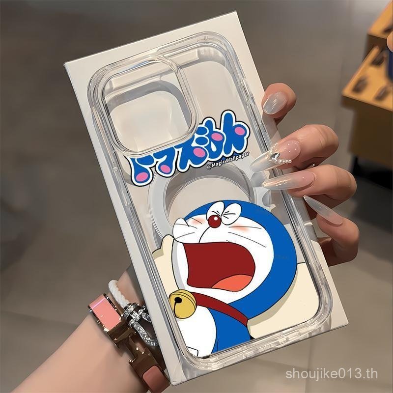 SAMSUNG สําหรับSamsung 20ULTRA A06 A16 A56 A35 A55 A15 10PLUS A14 A36 A23 A54 S20 S21 S22 S23 S24 S2