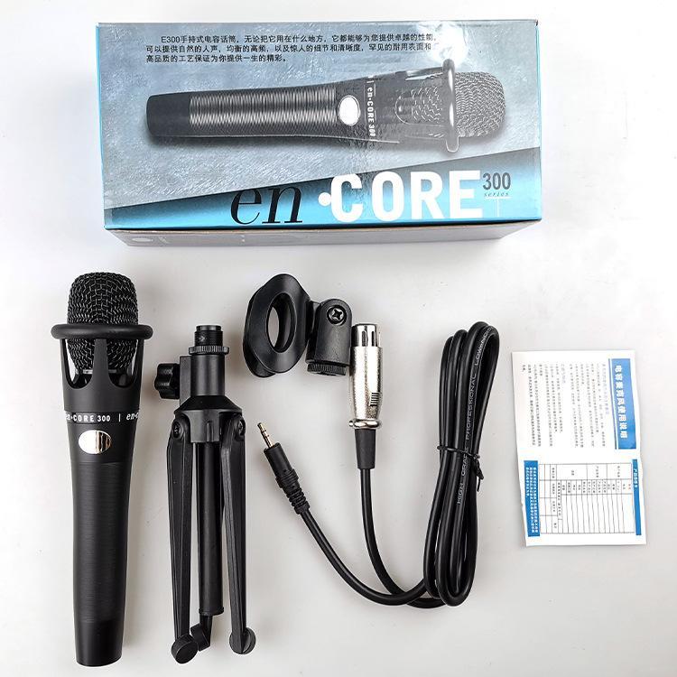 โลโก้ที่กําหนดเองสีดํา Double Layer Studio ไมโครโฟนกระจก Pop Filter สําหรับเครื่องบันทึกการพูด Pop F