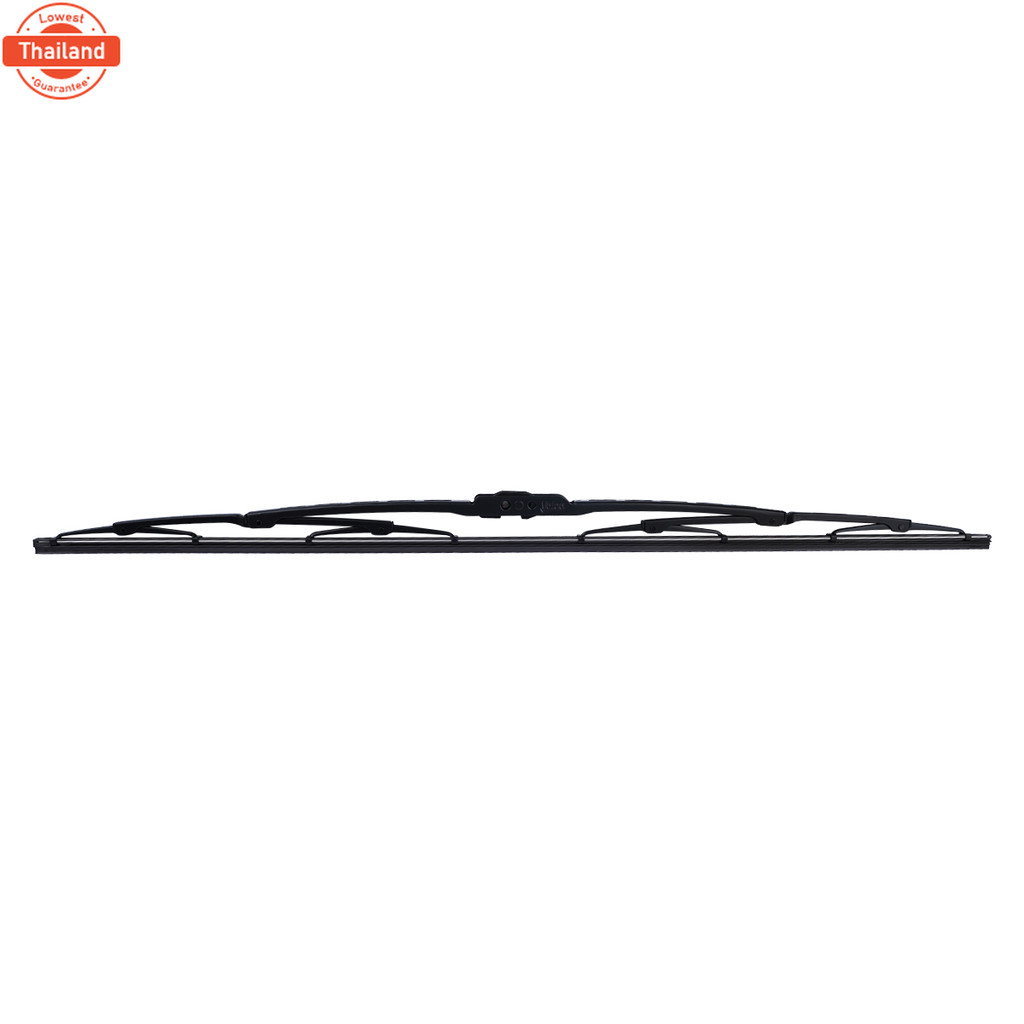 VALEO  ใปัดน้ำฝนหน้า ใปัดน้ำฝน MAZDA 2,3,CX3,CX30,CX5,CX8,CX7/CX9,Fighter,BT50,BT50 Pro,MX-5 มาสด้า 