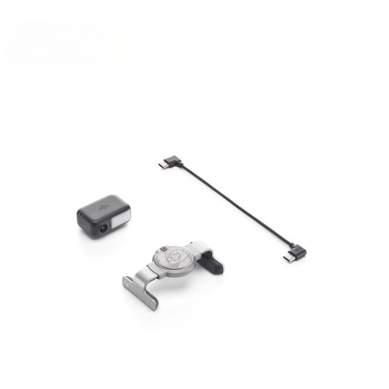 เหมาะสําหรับ DJI OM 7 Tracking Kit Osmo Mobile 7P/7 อุปกรณ์เสริม