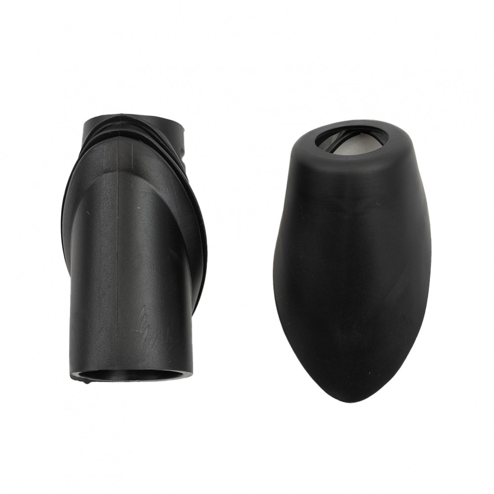 ซีลเสาอากาศ Grommet สําหรับ Mercedes R129 SL500\ SL320 \300SL\ 500SL\ 600SL