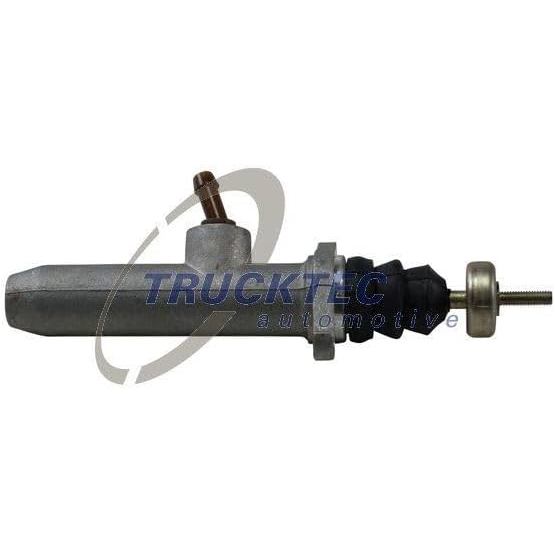 Trucktec Automotive 07.23.001 แม่ปั๊มคลัตช์