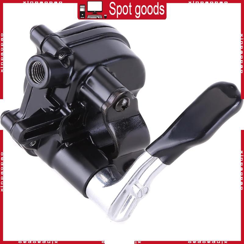 XI ATV อุปกรณ์เสริม 53142-HC0-770 Thumb คันเร่งสําหรับ TRX420 TRX450R TRX500FA TRX700 1988-2014 H531