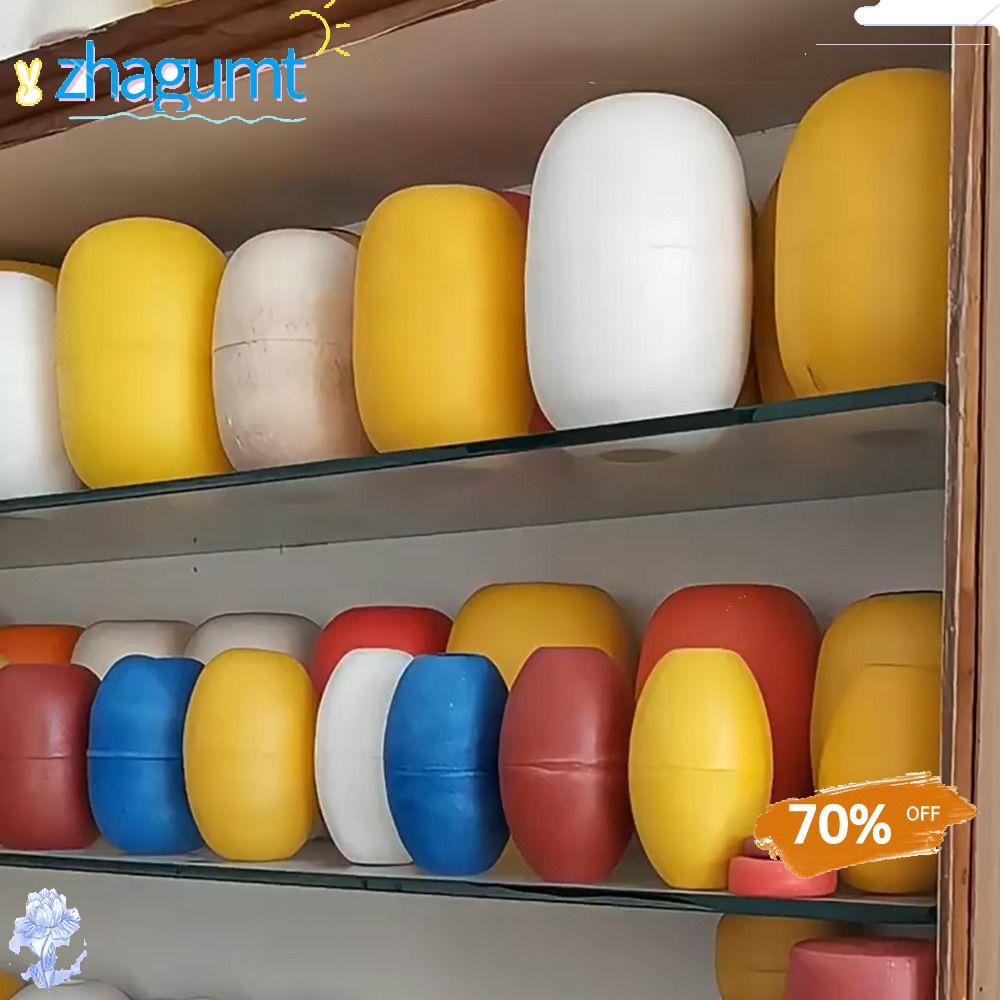 สาย ancor kayak PVC หลากสี ใช้งานได้ดีกับเรือแคนูและยอร์คในทะเลสาบ