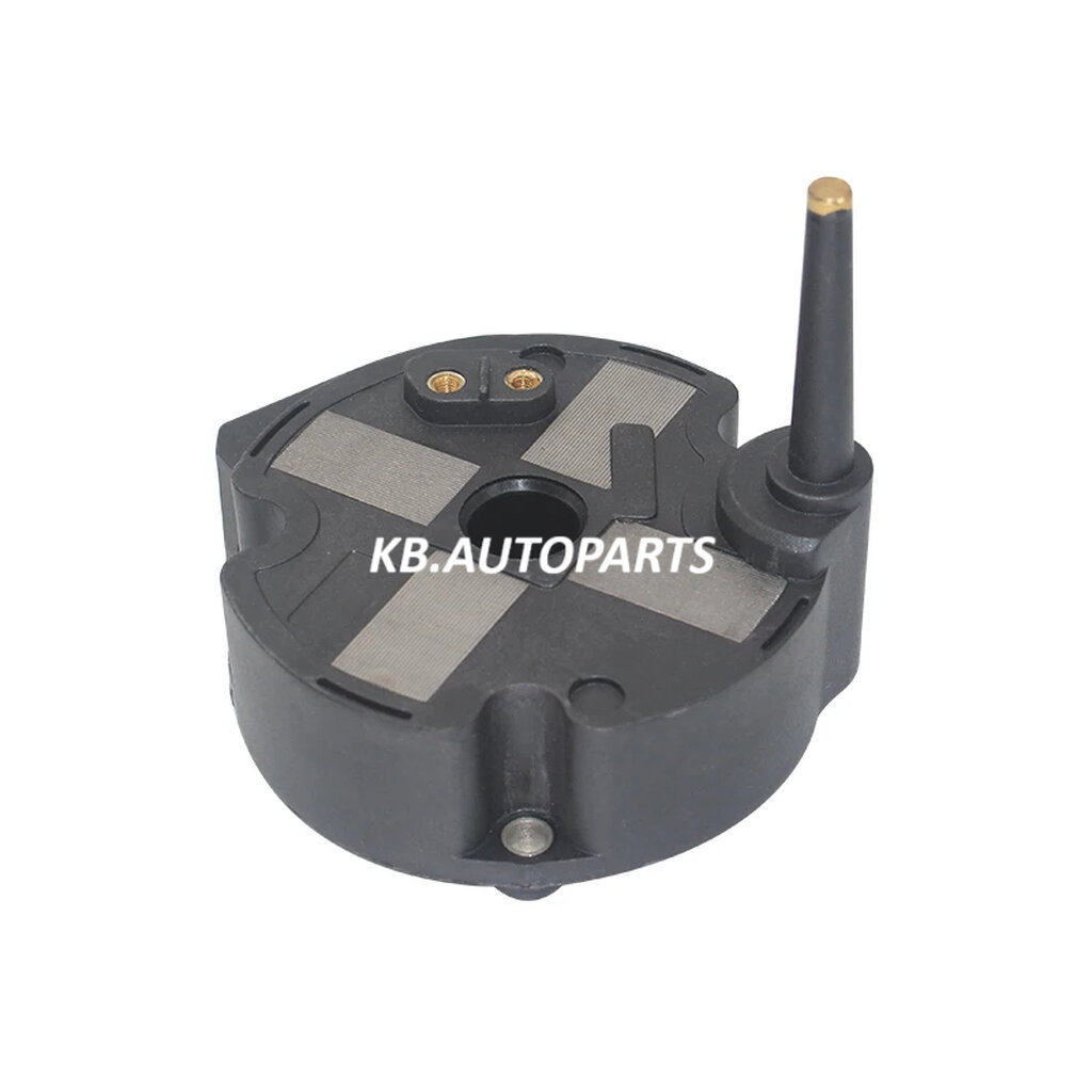 คอยล์จุดระเบิด MAZDA 121 323 B3 1.3 MITSUBISHI LANCER CK2 4G15 1.5 12V. SUZUKI VITARA G16A 1.6 8V. E