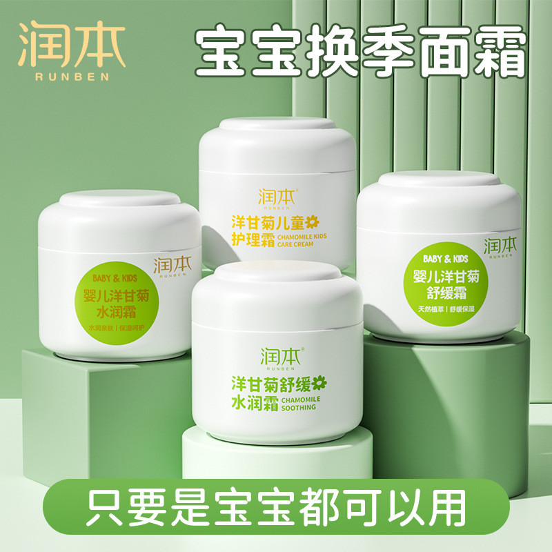 น้ําหอมบํารุงผิวหน้าให้ความชุ่มชื้น jz116ms