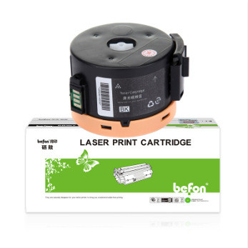 Deyin P255 สีดําพร้อมตลับหมึกผงชิปเหมาะสําหรับ Shile P255d P255dw ตลับหมึก M255df M255dw