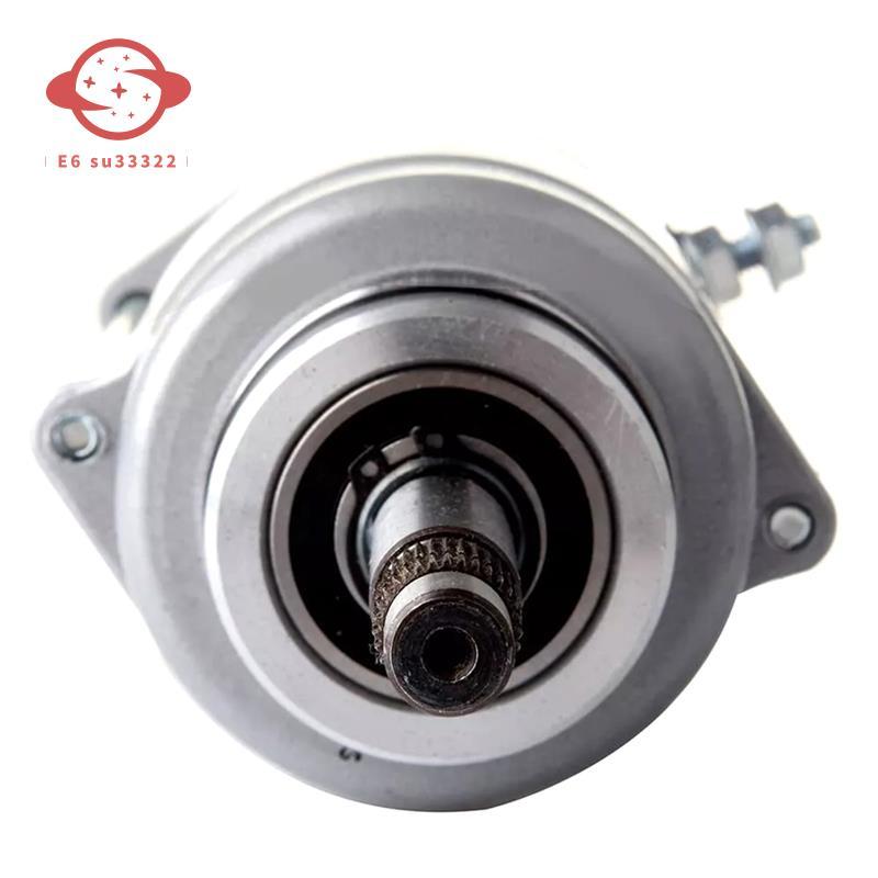 (su33322ou.th) มอเตอร์มอเตอร์ไซค์ 31 ฟัน สําหรับ XV700 XV750 XV1100 Virago 5A8818001000,5ก8-81800-10