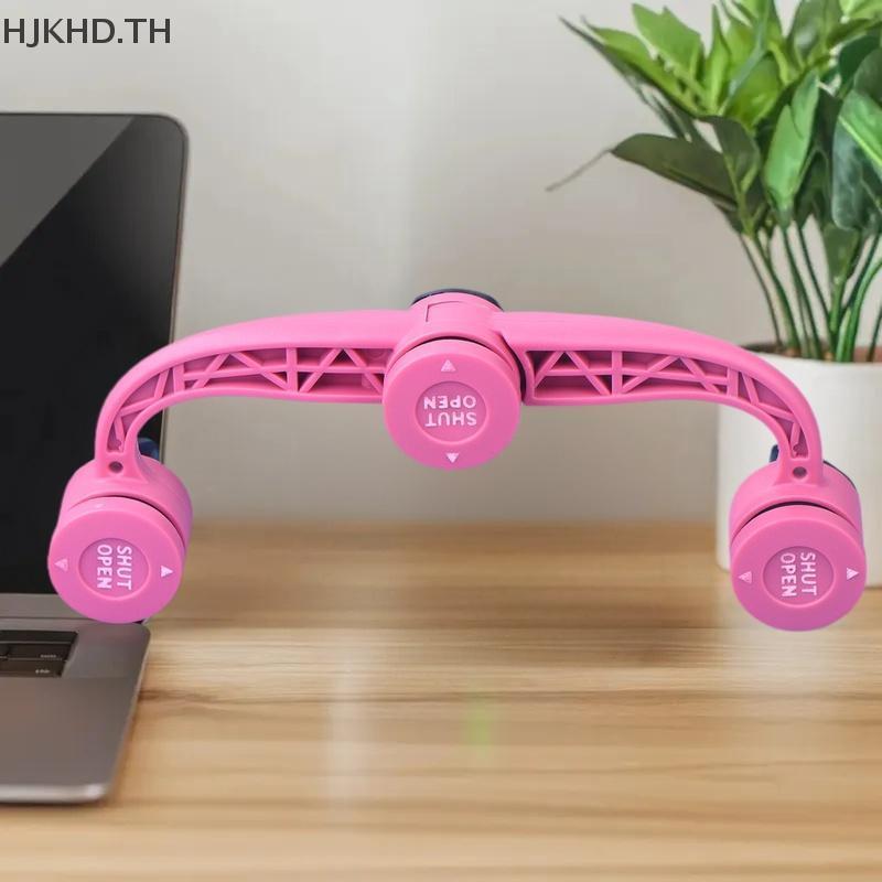 เครื่องมือทำโหนดสายตกปลาแบบญี่ปุ่น Knotter Assit Line และ Bobbin Winder จาก GT FG