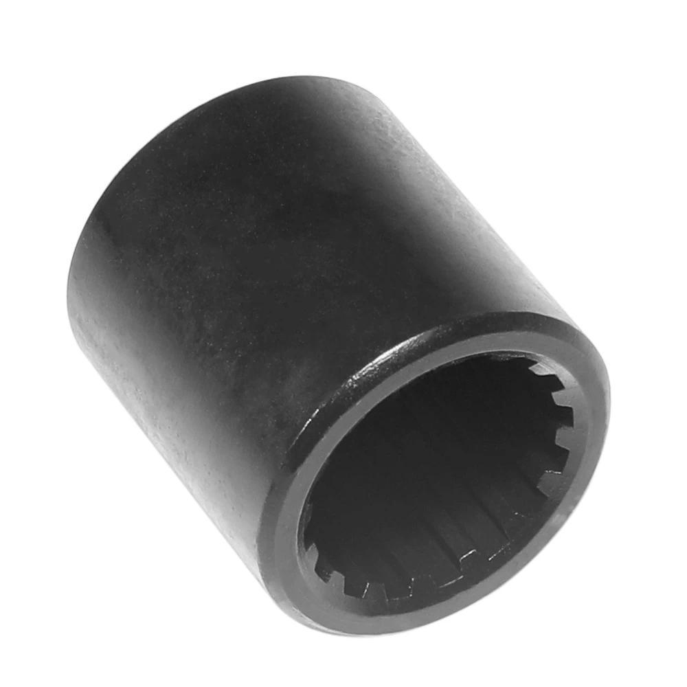 1 ชิ้นสําหรับ BMW B38B48B58 เครื่องมือแขนเครื่องยนต์เพลาลูกเบี้ยว