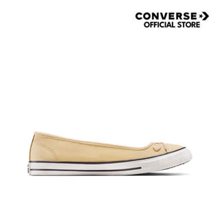 CONVERSE รองเท้า CTAS DAINTY BALLERINA SEASONAL COLOR SLIP B…
