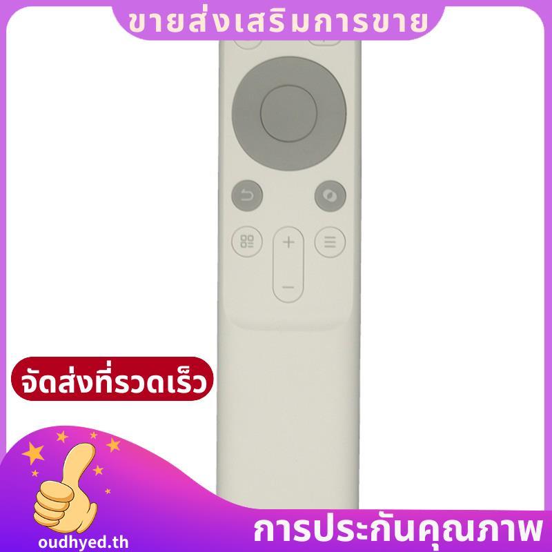 สําหรับ P1 P2 P3 P5 N1S Pro/N1S Ultra/N1 Air/N1 Nano/O2/O1S/N1 Pro ใช้งานร่วมกับเสียง Enabled โปรเจค