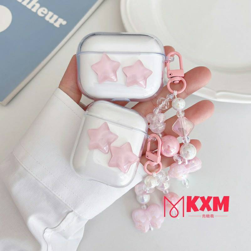 LX01T7B Lenovo LP40 case /LP40 Pro /HT38 /EA420 /EA166 /EA410 /TA410 /LE201 /EA230P/250 /230 /220 /1