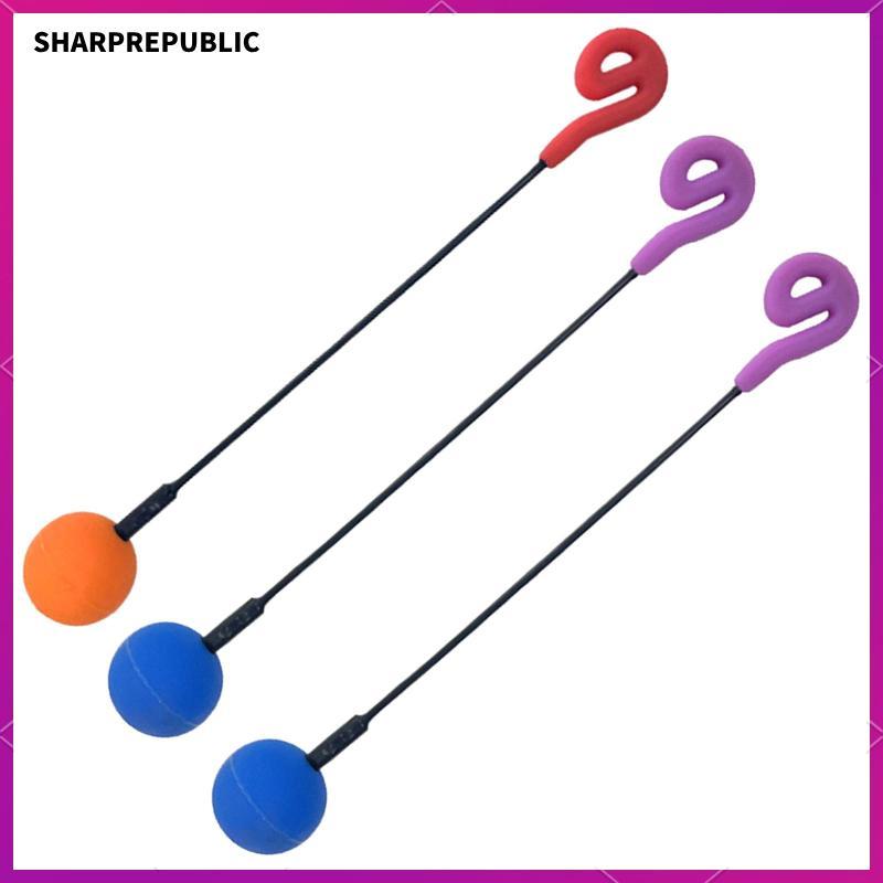 [Sharprepublic] แรงเสียดทาน Gong Mallet Whales Sound Mallet Instruments เครื่องกระทู้แรงเสียดทาน Gon