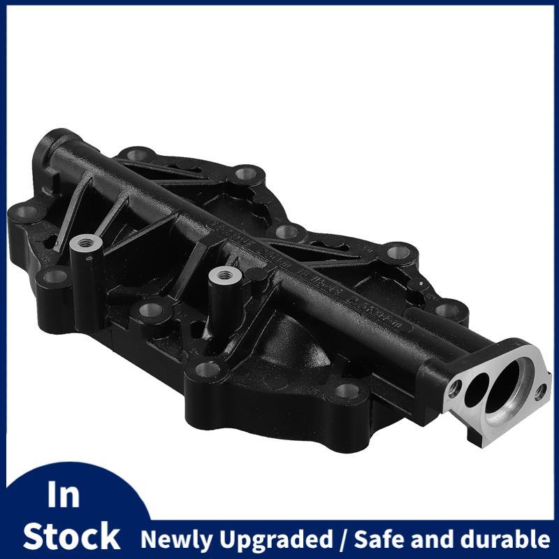 ฝาสูบนอก2จังหวะฝาสูบสําหรับนอกฝาสูบ398ข01001-0 398ข01001