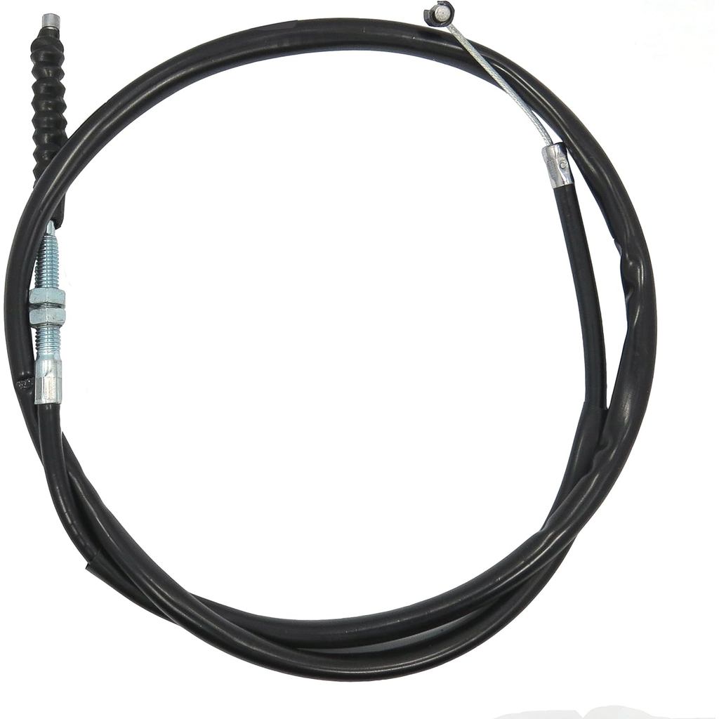 สายคลัตช์เข้ากันได้กับ Honda XL200R XR200R XL200 XR200