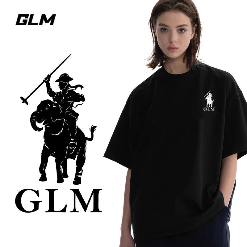 Elephant Ball เสื้อยืดแขนสั้นสำหรับผู้ชายและผู้หญิง ทำจากผ้าฝ้ายคุณภาพดี