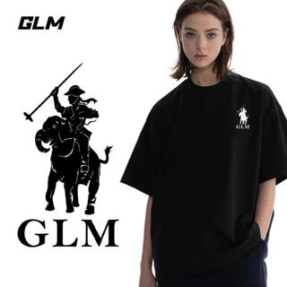 Elephant Ball เสื้อยืดแขนสั้นสำหรับผู้ชายและผู้หญิง ทำจากผ้า…