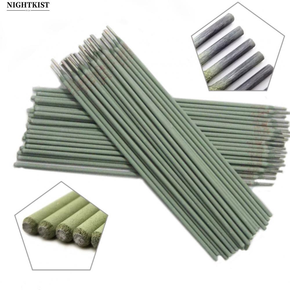 E309L-16 ลวดเชื่อม เส้นผ่านศูนย์กลางต่างๆ Baked Electrode ข้อต่อบําบัดความร้อน