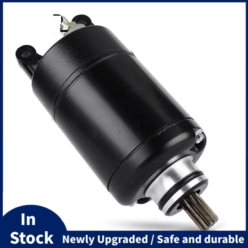 มอเตอร์รถจักรยานยนต์สําหรับ RC250 2015-2017 สําหรับ RC250 ABS 2015-2016 สําหรับ RC390 ถ้วยสําหรับ 25