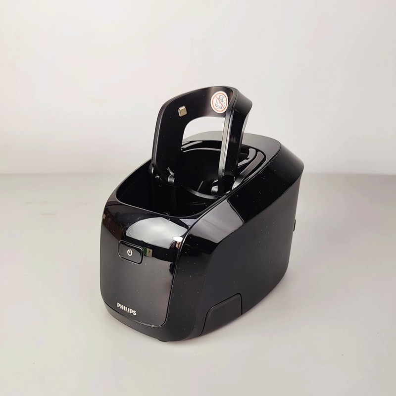 Philips Original Factory Original Razor Original Cleaning Base RQ1007 RQ1160 RQ1180 RQ117