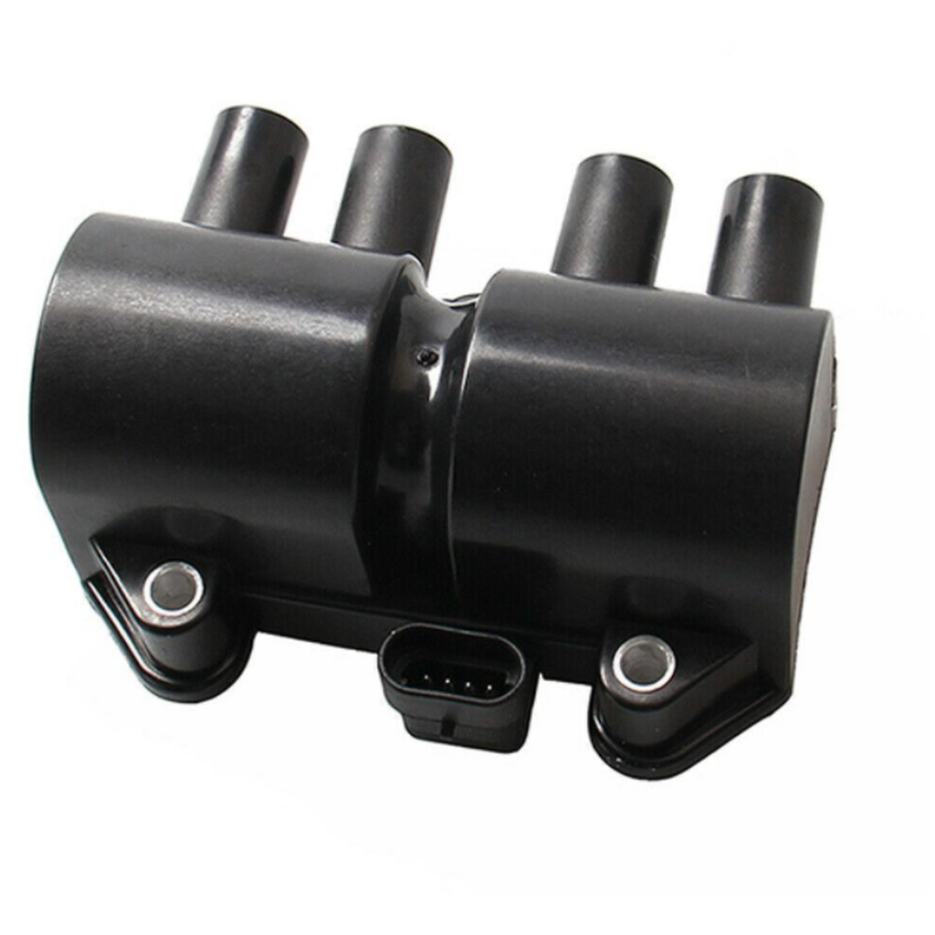 คอยล์จุดระเบิด CHEVROLET AVEO 1.4 1.6 OPTRA 1.8 CAPTIVA C100 2.4 เบนซิน F14D 1.4 F16D 1.6 F18D 1.8 Z