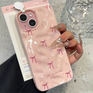 Sell_a_Case Case HP Untuk IPhone IP 16 PRO MAX 16PRO IP 16 15 PRO MAX 15PRO IP 15 14 PRO MAX 14PRO 13PRO IP 13/14 12 PRO MAX/13 PRO MAX 12/12PRO 11 PRO MAX 11PRO IP 11  XS MAX/XR/X/XS/7P/8P Pola Motif Lucu Casing Ponsel