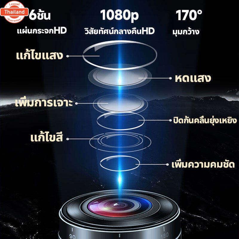 Car Camera กล้องติดรถยนต์ Car Camera กล้องติดรถยนต์ กล้องหน้ารถ กล้องติดรถยนต์หน้าหลัง ก้องหน้ารถยน 