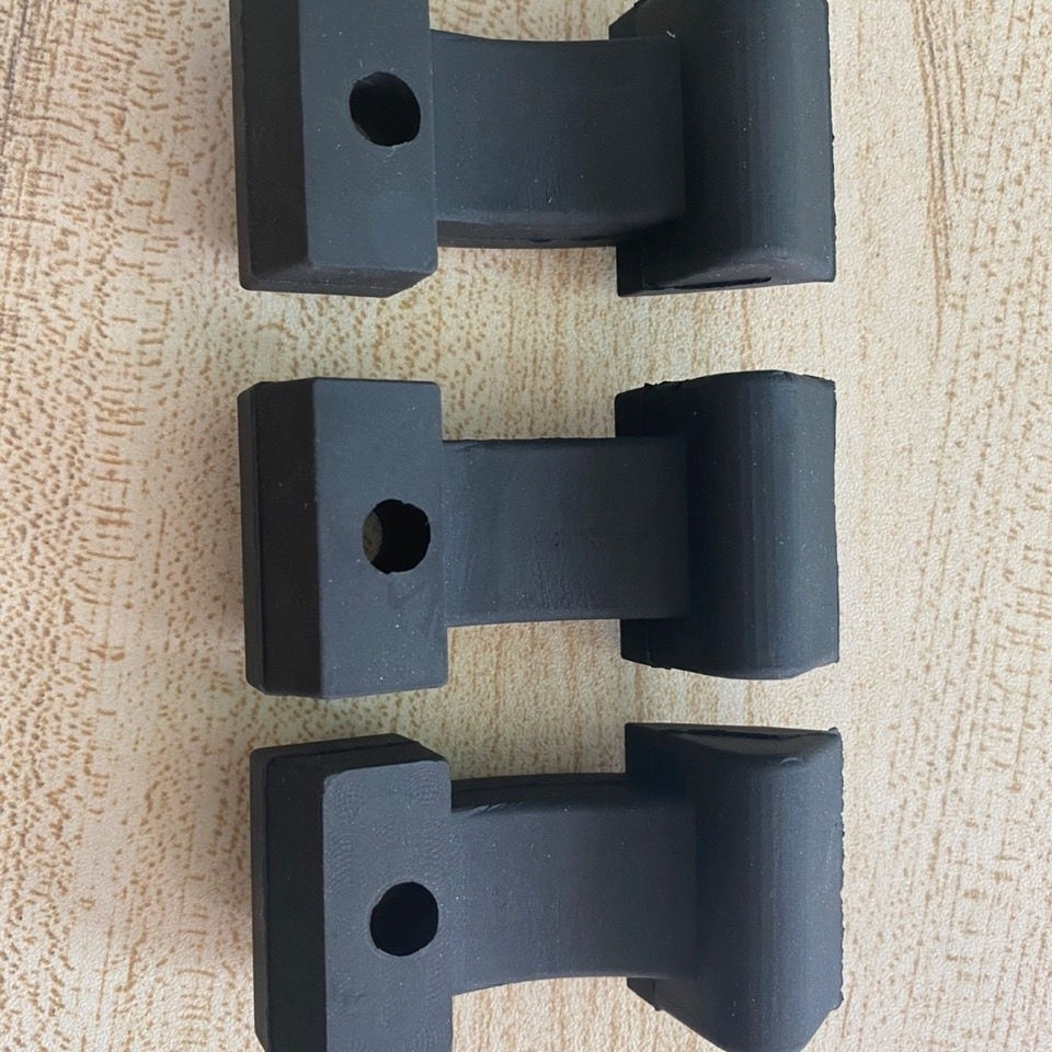 9.5 Roland Roland FD8 Universal อุปกรณ์เสริมแถบยางกลองไฟฟ้ายาง Stepping Cymbal Sensor Trigger FD-8 T