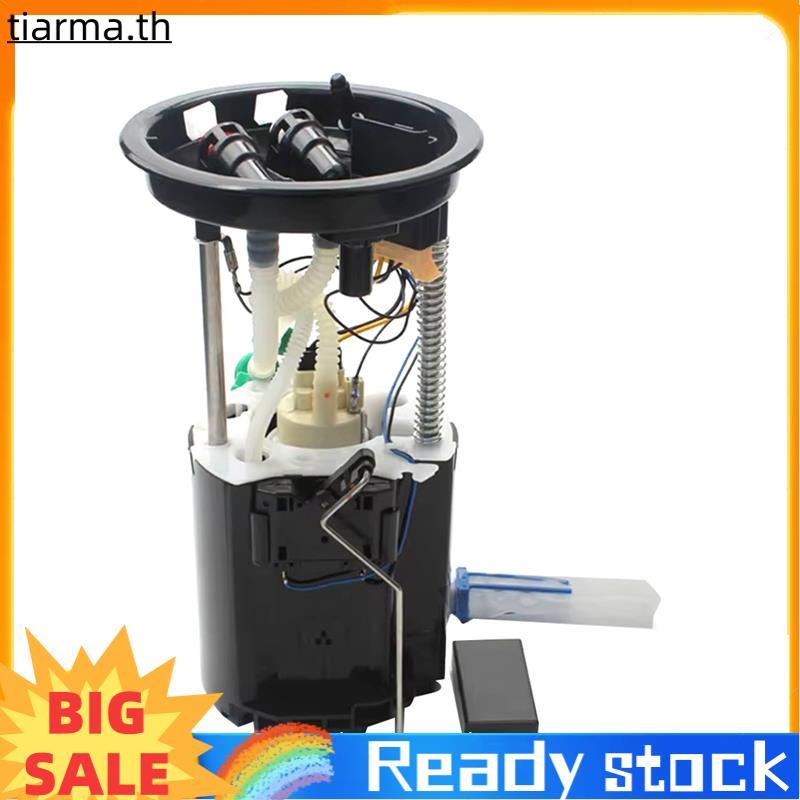 ชุดปั๊ม TIARMA 31372881 6G9N-9H307-DC 0006422071 A2C8727840080 31274381 31274817 สําหรับ S80 2.5T 3.