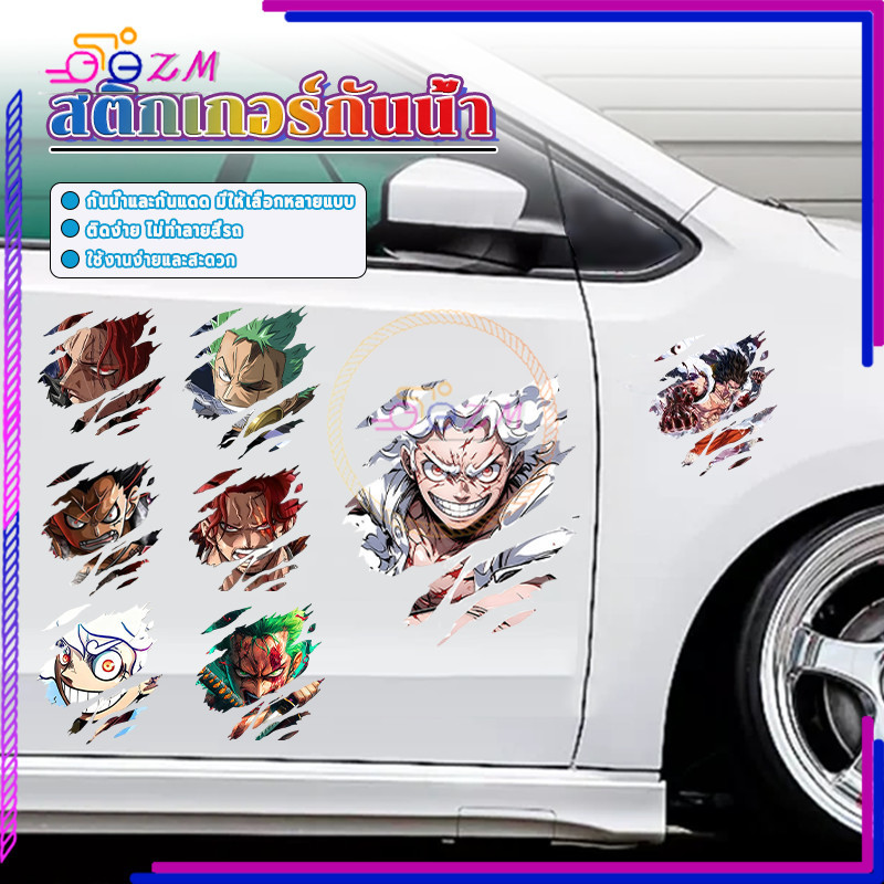 Thumbnail 8