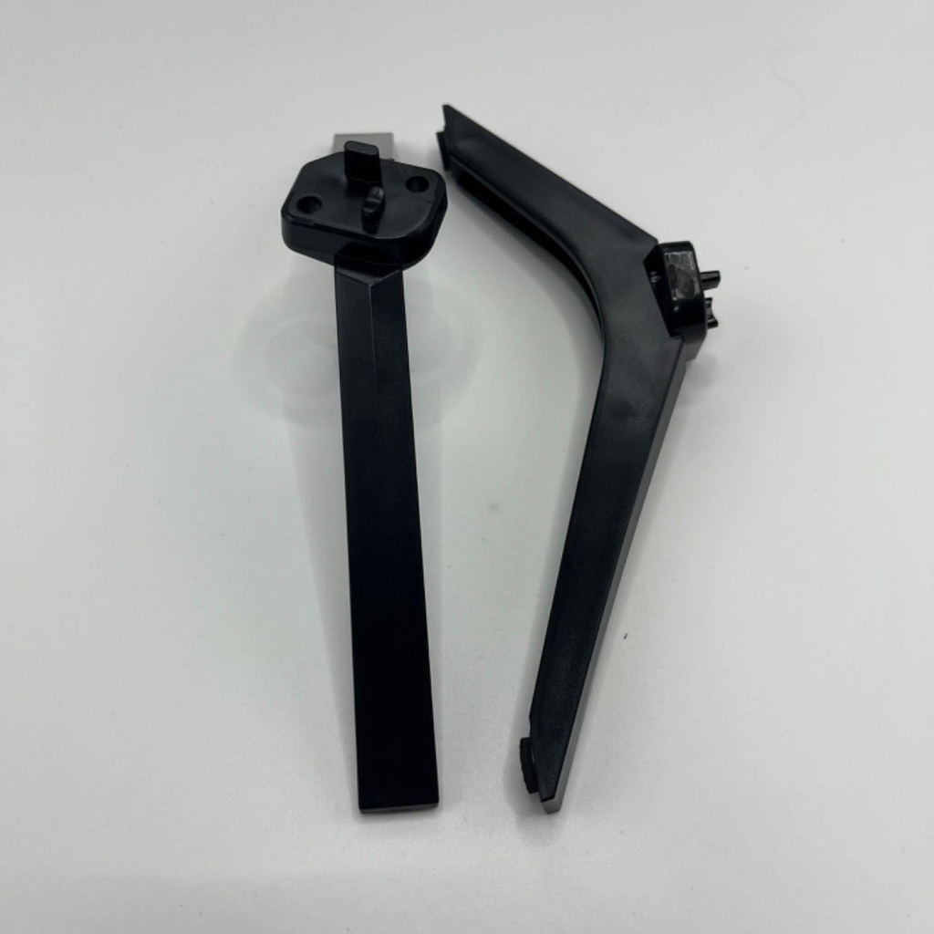 Applicable43Inch Sea.TV Stand Base Bracket43V1F-R 43H3F 43A36F 43A3F Desktop Tripod