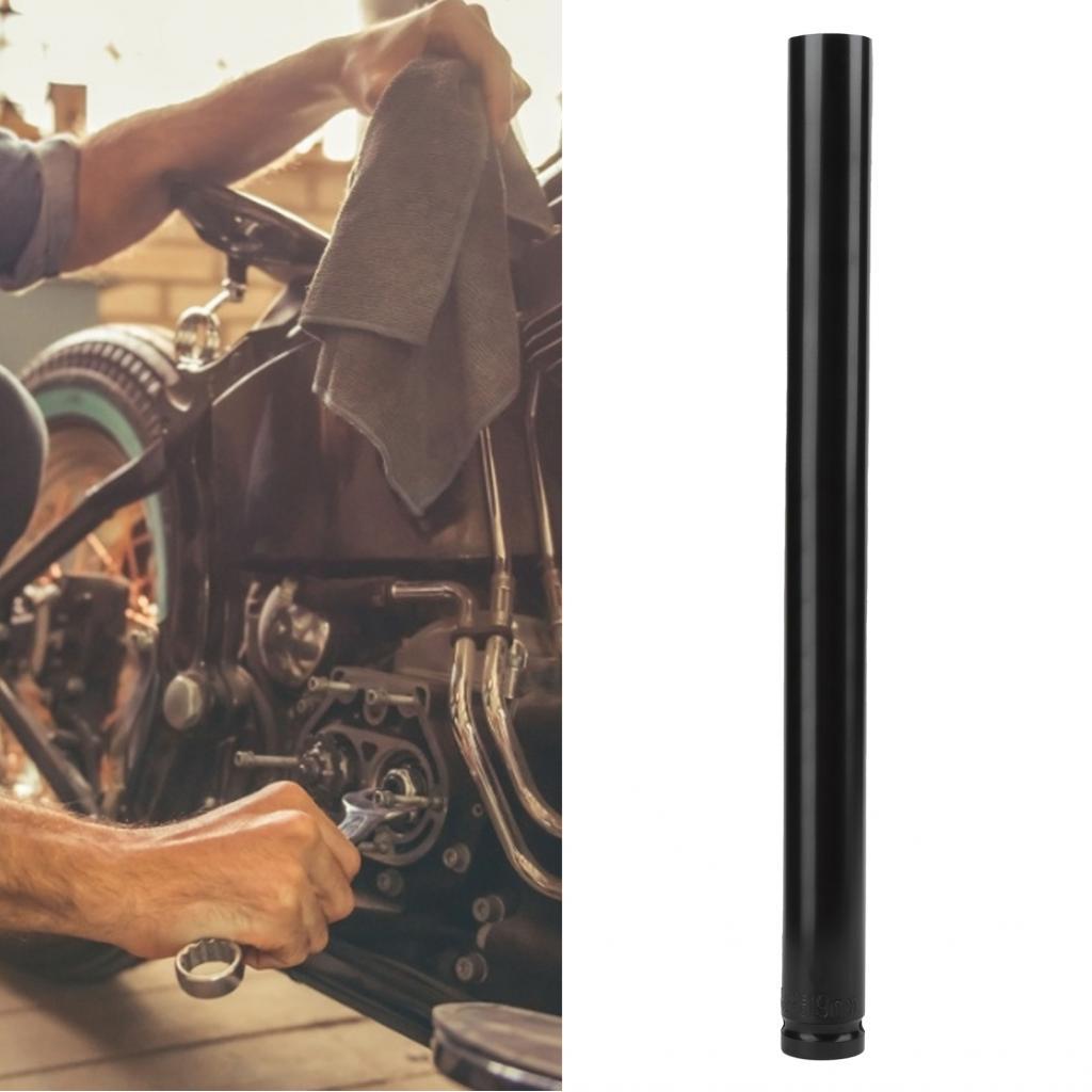 ซ็อกเก็ต Hex แบบขยายแรงบิดที่แข็งแกร่ง 300 มม. ความแข็งสูงสำหรับ Office Work Studio Home