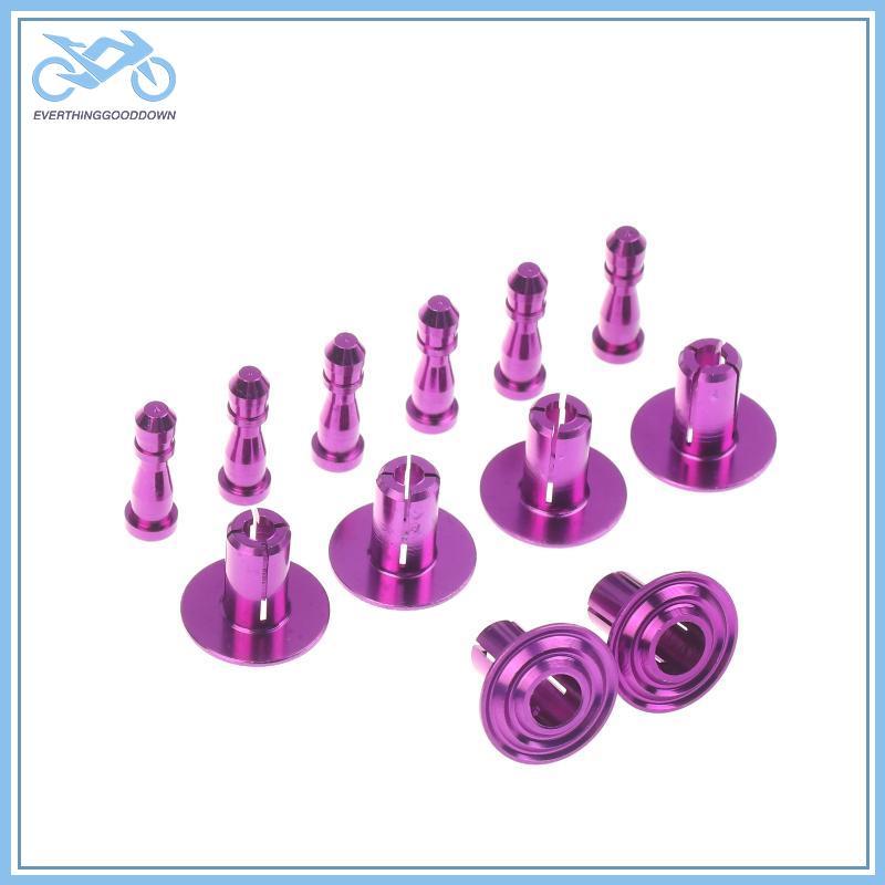 รูปภาพ 9