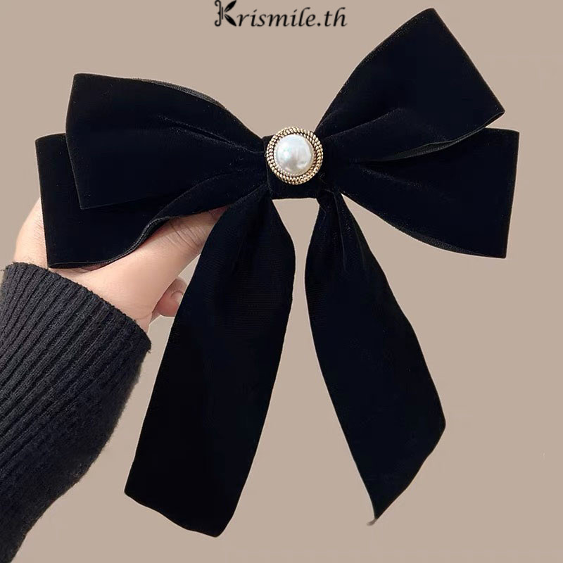 รูปภาพ 8