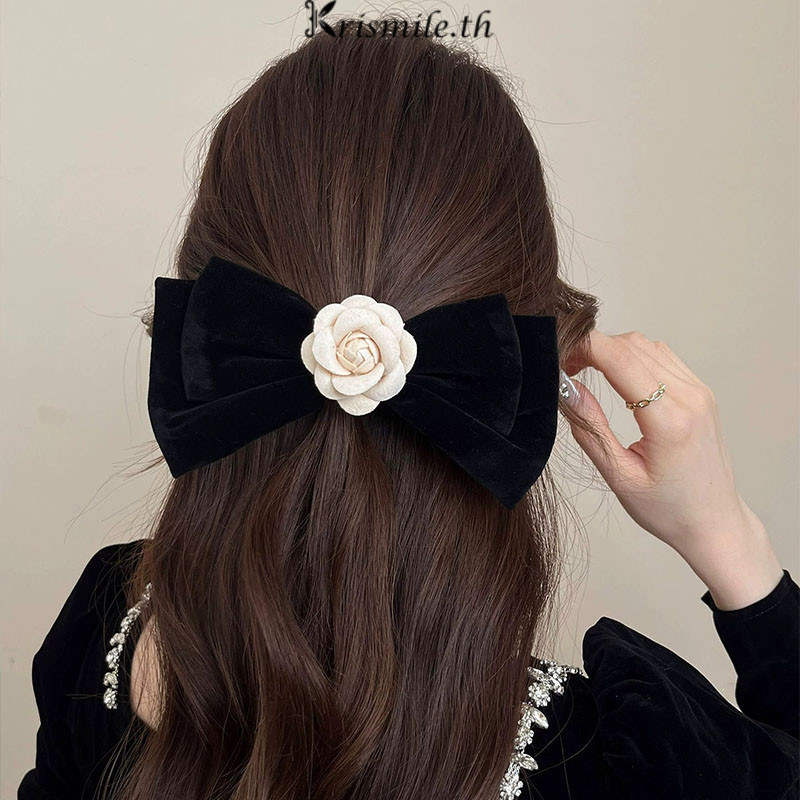 รูปภาพ 2