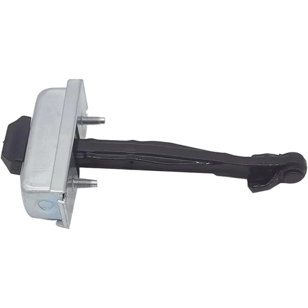 รถประตูตรวจสอบ Stopper บานพับประตู Limiter Fit สําหรับ Lincoln MKX 2016-2023