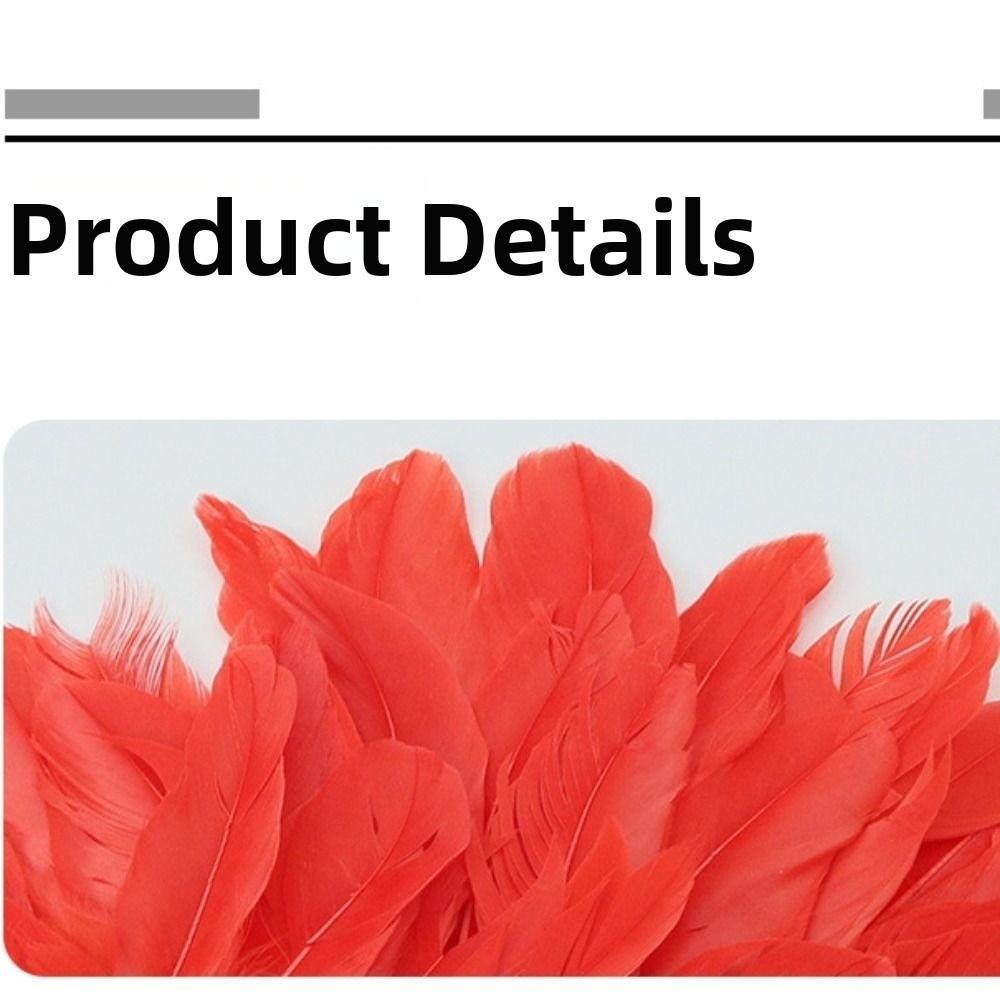 FENGHA หน้ากากสวมหน้ากากขนนก, บุคลิกภาพแปลกใหม่ Carnival Headpiece, Headwear แฟชั่นตลกน้ําหนักเบาหน้ากากฮาโลวีนการแสดงบนเวที - รูปที่ 3