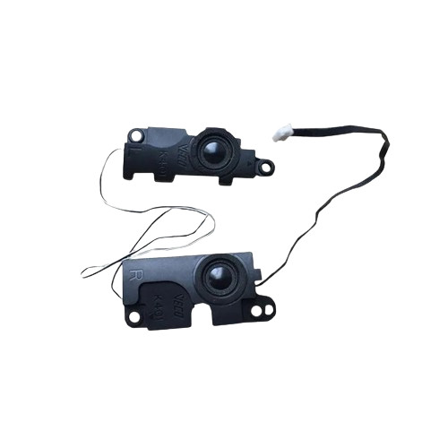 🌺 ลำโพง โน๊ตบุ๊ค  ASUS K401U A401L K401 A401 K401L K401LB U400 Speaker Sound