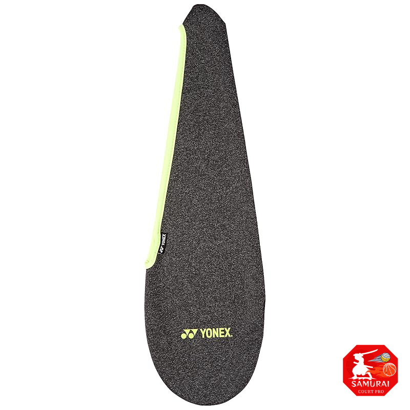 YONEX Badminton Accessories Stretch Cover AC545