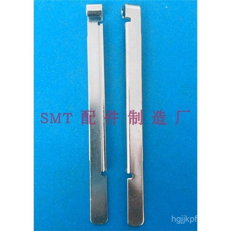 CM402CM602NPM8MM N210123197วัสดุขยะ AA KXFA1MLAA00 Baffle Accessories Feida W6YU