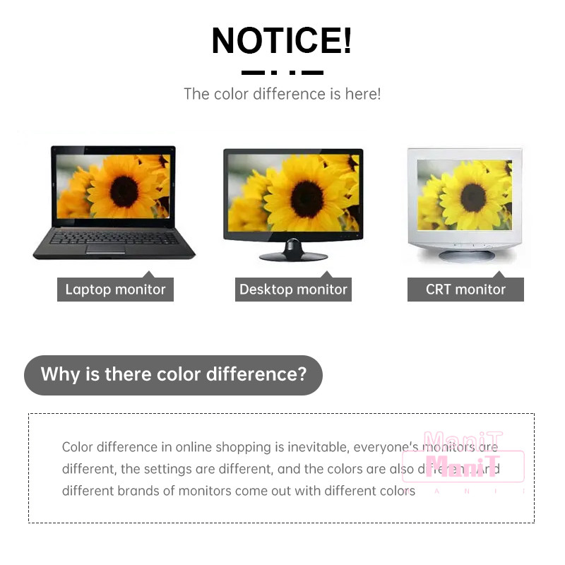 [MTech]สติ๊กเกอร์การ์ตูนน่ารัก 3D สติ๊กเกอร์คิตตี้สีเงิน สติ๊กเกอร์ตกแต่งมือถือ ยนต์ สติกเกอร์โลหะ ลายกันน้ํา สีเงิน สํา - รูปที่ 7