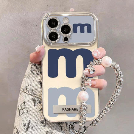 เคสโทรศัพท์ลายอังกฤษ เข้ากันได้กับ iPhone11/13/14/15Pro/16/17Pro/16Pro Max, X/XR/MAX, 7/8Plusเคสโทรศัพท์น่ารักZT6DSC0060