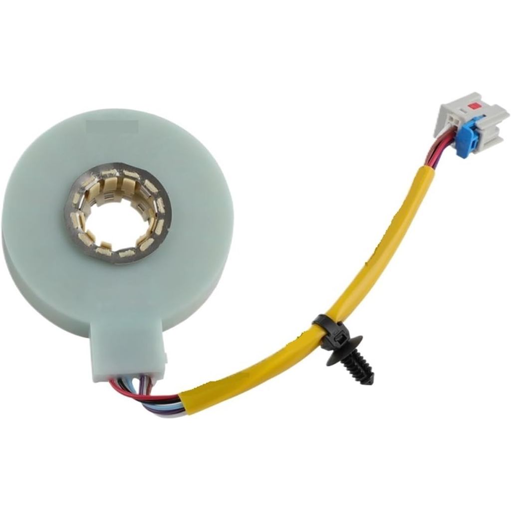 เซ็นเซอร์หมุนแรงบิดพวงมาลัยพาวเวอร์ Fit สําหรับ F-ord E-Scape CL8Z3F818A 2008-2010