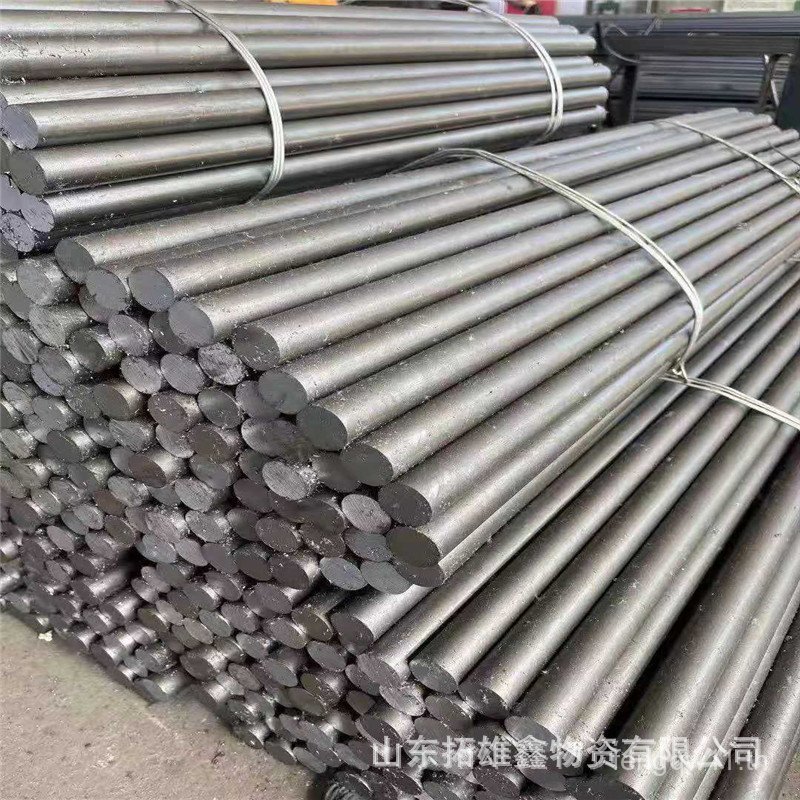 80 * 20 70 * 30 Cold Pull Flat Iron 60 * 40 50 * 10 Cold Pull Flat Steel Q235 Solid Flat Steel Cut L