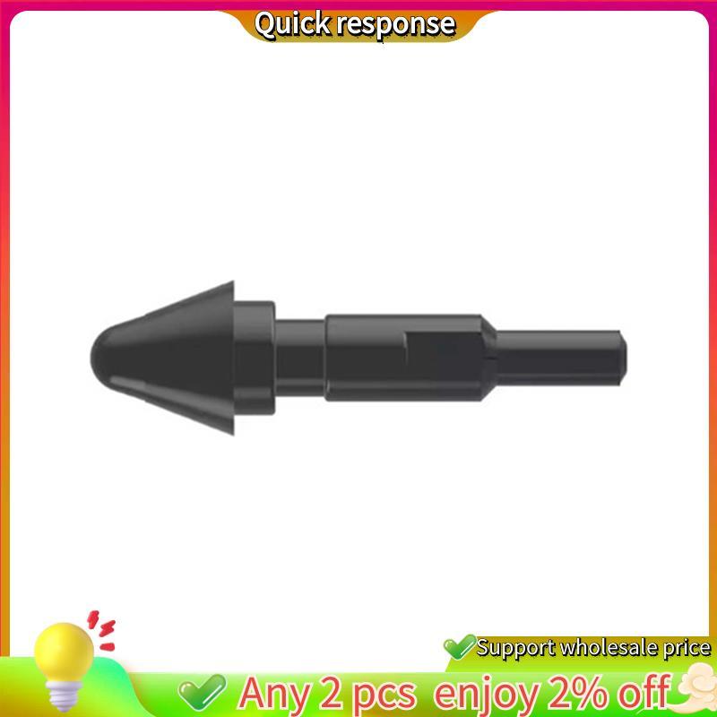 ในสต็อก-Nib PN7320a PN5122W PN9315A PN7522W มัลติฟังก์ชั่นแบบพกพา Stylus Nibs Stylus เปลี่ยน Nibs