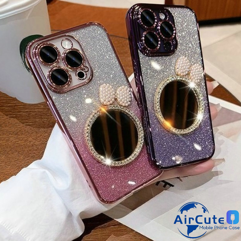 เคส  OPPO Reno 14F 14 13 13F 12 12F 11 11F 10 8 8T 8Z 7 7Z 6 6Z 5 4 2F F 4G 5G F17 F11 Pro F9 A56 A5