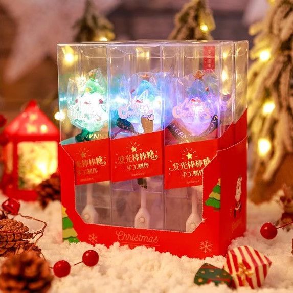 Mi Tangubaodao168.my20251111