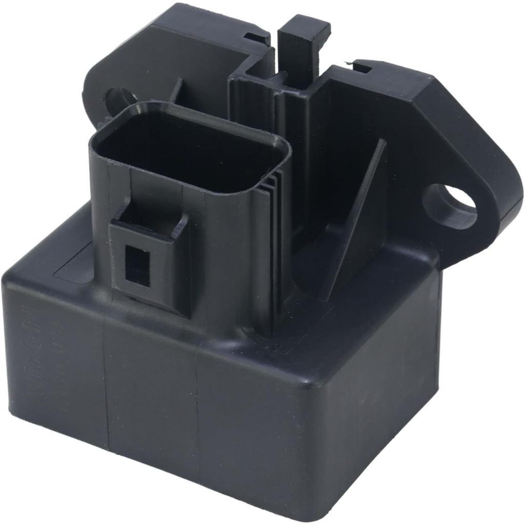 AITKEN การใช้ปั๊มไดร์เวอร์/โมดูลควบคุมสําหรับ 2015- 2024 Ford Mustang, 2017-2020 Lincoln MKZ เปลี่ยน